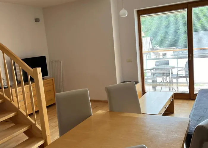 Baltic Vip Apartamenty w Rewalu