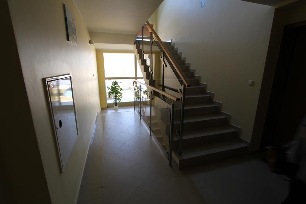 Baltic Vip W Rewalu Apartament Rewal