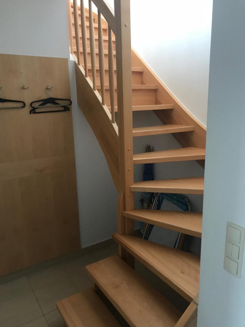 Baltic Vip W Rewalu Apartament Rewal