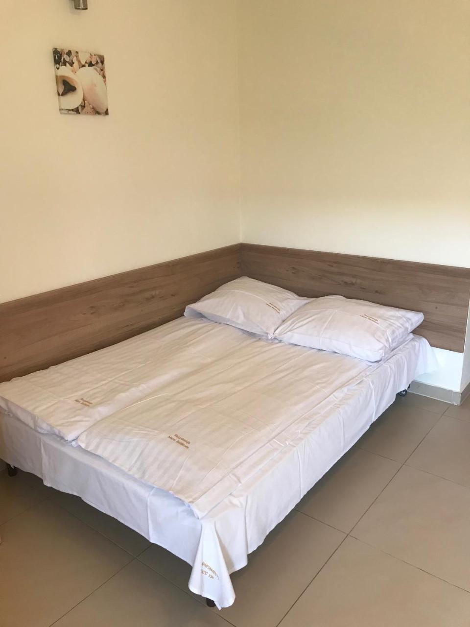 Baltic Vip W Rewalu Apartament *