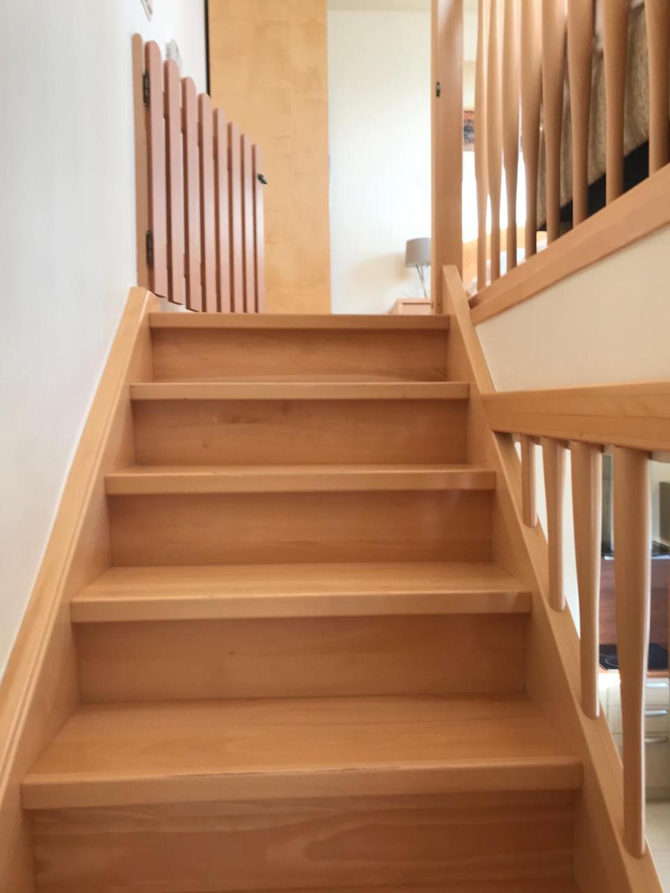 Apartament Baltic Vip W Rewalu *