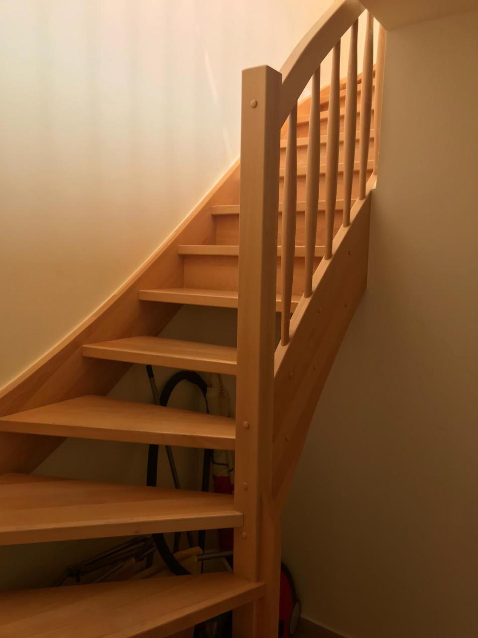 Baltic Vip W Rewalu Apartament Rewal